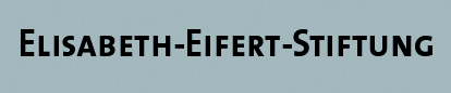 eifert-stiftung